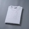 alo T-Shirts for Men Polo Shirts #A61514