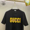 Gucci T-shirts for Gucci Polo Shirts  Fit S-5XL #A53277