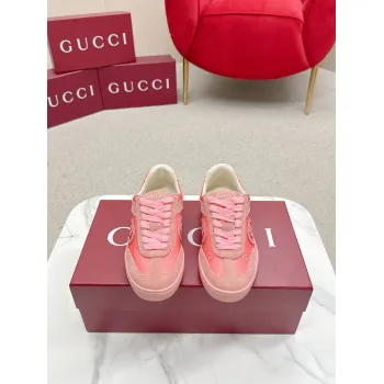 Gucci Shoes for Women Gucci pumps #A59527