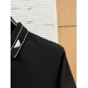 Arm*ni T-Shirts for Arm*ni polo T-shirts for man #A50144 Arm*ni T-Shirts for Arm*ni polo T-shirts for man #A50144