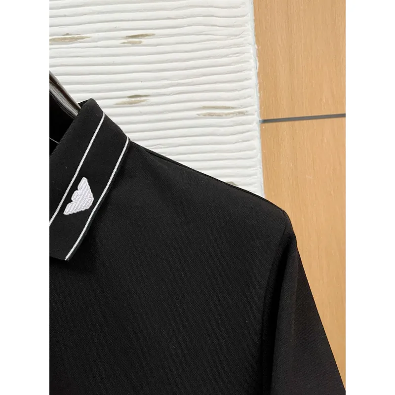 Arm*ni T-Shirts for Arm*ni polo T-shirts for man #A50144 Arm*ni T-Shirts for Arm*ni polo T-shirts for man #A50144