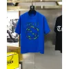 Gucci T-shirts for Gucci Mens AAA T-shirts #A63381