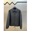 Ralph Lauren Jackets for Men #A58805
