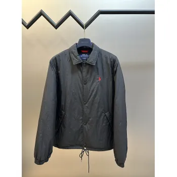 Ralph Lauren Jackets for Men #A58805