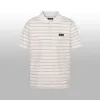 MIUMIU T-shirts #A51417