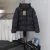 Burberry Coats/Down Jackets #A56730