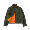 Ralph Lauren Jackets for Men #A56568