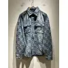 Gucci Jackets for MEN #A60495 Gucci Jackets for MEN #A60495