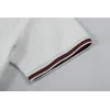 Gucci T-shirts for Gucci Polo Shirts #A64474 Gucci T-shirts for Gucci Polo Shirts #A64474