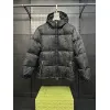 Gucci Coats/Down Jackets #A57956 Gucci Coats/Down Jackets #A57956