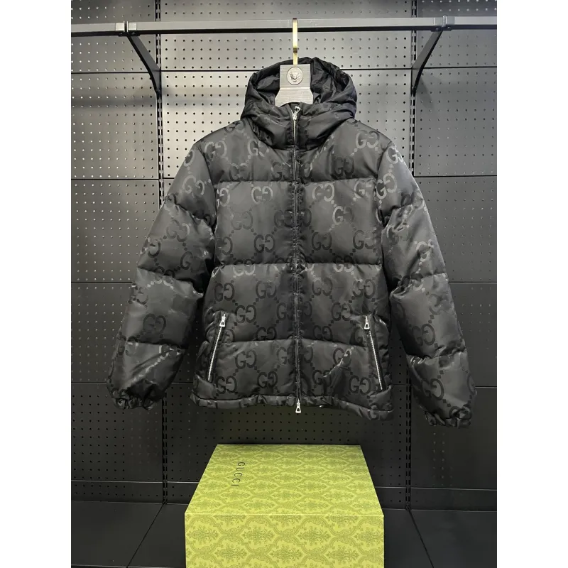Gucci Coats/Down Jackets #A57956 Gucci Coats/Down Jackets #A57956