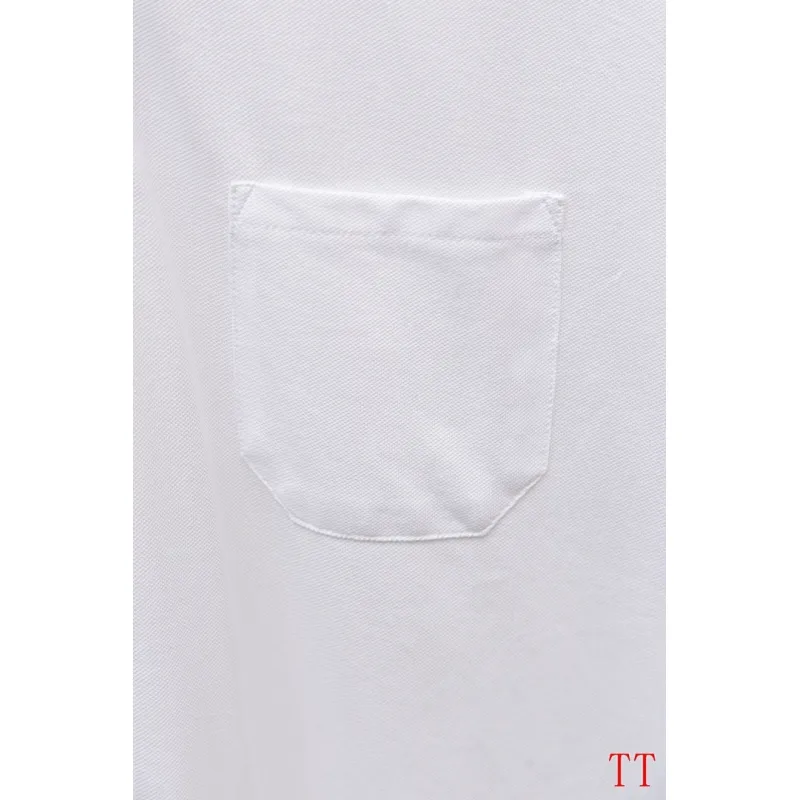 Gucci T-shirts for Gucci Polo Shirts #A63555