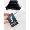 YSL T-Shirts for MEN #A65079