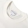 Bottega Veneta T-Shirts #A52752 Bottega Veneta T-Shirts #A52752