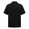 YSL Polo for MEN #A61830