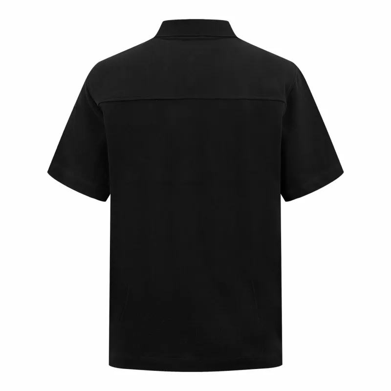 YSL Polo for MEN #A61830