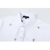 Louis Vuitton T-Shirts for Men Polo Shirts #A62618