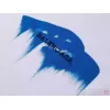 Balenciaga T-shirts for Men #A64682