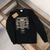 Burberry Hoodies for Men #A57672