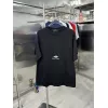 Balenciaga T-shirts for Men #A60178