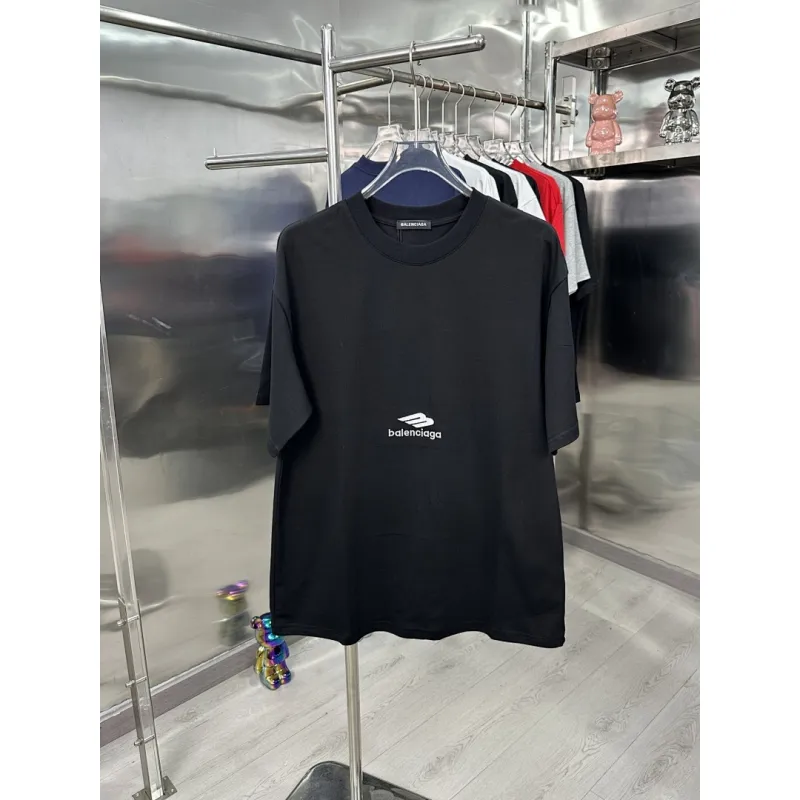 Balenciaga T-shirts for Men #A60178