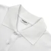 YSL T-Shirts for MEN #A61828