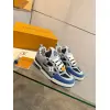 Louis Vuitton Shoes for Louis Vuitton Unisex Shoes #A62085