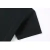 Gucci T-shirts for Gucci Polo Shirts #A64054 Gucci T-shirts for Gucci Polo Shirts #A64054