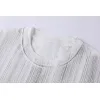 Louis Vuitton T-Shirts for AAAA Louis Vuitton T-Shirts #A38193