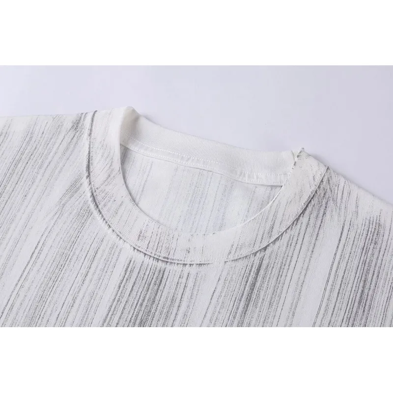Louis Vuitton T-Shirts for AAAA Louis Vuitton T-Shirts #A38193