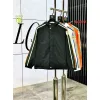 Gucci Jackets for MEN #A59321
