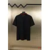 Gucci T-shirts for Gucci Polo Shirts #A63552