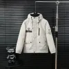Prada Coats/Down Jackets for MEN #A59077