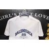 Balenciaga T-shirts for Men #A63347