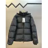 Burberry Coats/Down Jackets #A58795