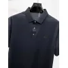 Gucci T-shirts for Gucci Polo Shirts #A65082