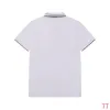 Gucci T-shirts for Gucci Polo Shirts #A64937