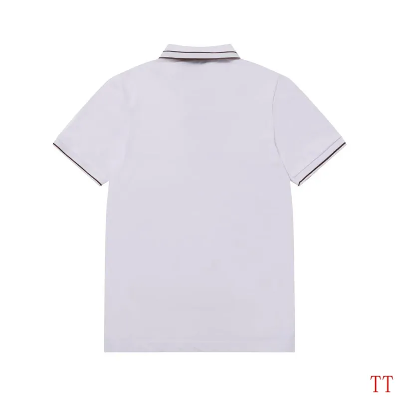 Gucci T-shirts for Gucci Polo Shirts #A64937