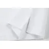 Gucci T-shirts for Gucci Polo Shirts #A64469 Gucci T-shirts for Gucci Polo Shirts #A64469