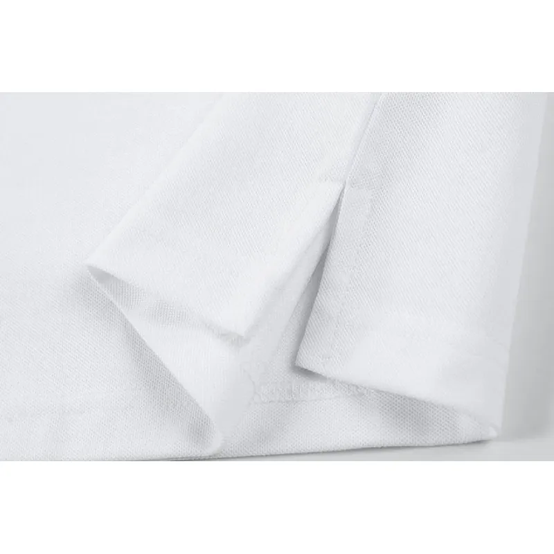 Gucci T-shirts for Gucci Polo Shirts #A64469 Gucci T-shirts for Gucci Polo Shirts #A64469
