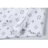 Louis Vuitton T-Shirts for Men Polo Shirts #A62616