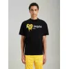 palm angels T-Shirts for MEN EUR Sizes #999928944