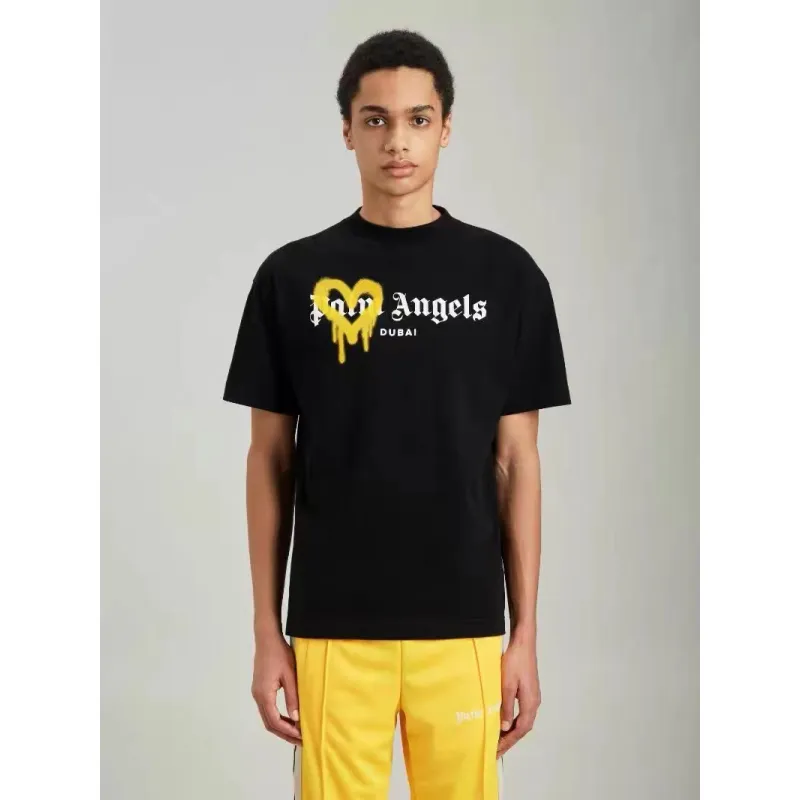 palm angels T-Shirts for MEN EUR Sizes #999928944