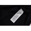 Gucci T-shirts for Gucci Polo Shirts #A63553