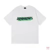 Balenciaga T-shirts for Men #A64680