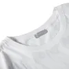2020 D-ior T-shirts #9130259