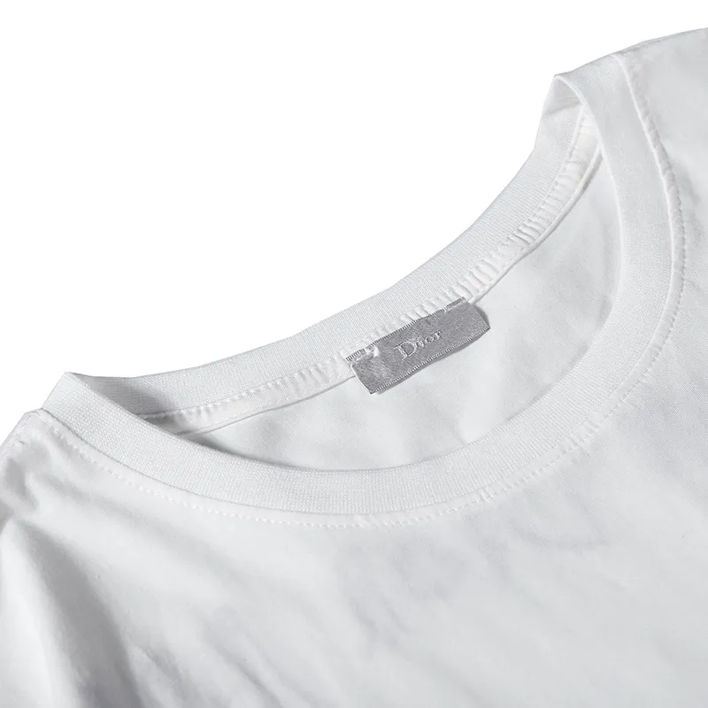 2020 D-ior T-shirts #9130259