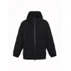 Louis Vuitton Coats/Down Jackets #A56734
