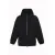 Louis Vuitton Coats/Down Jackets #A56734