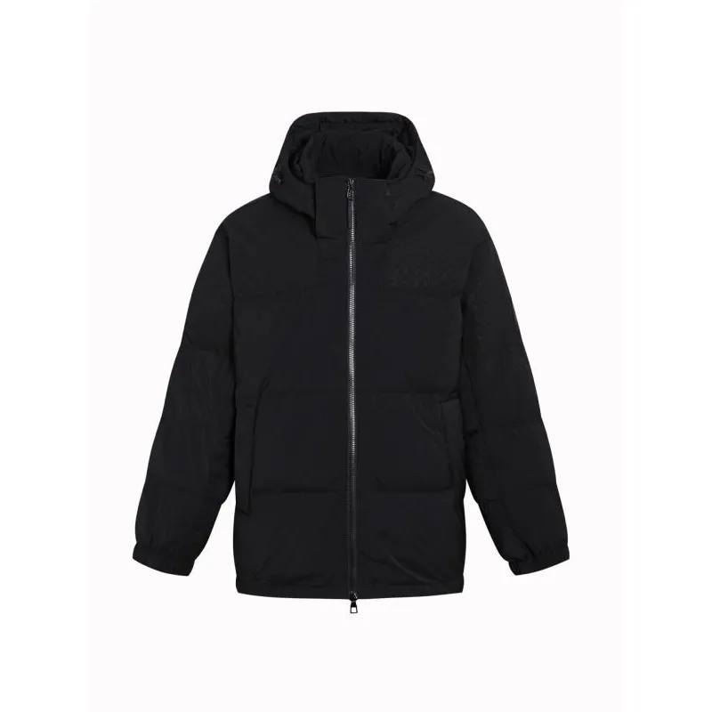 Louis Vuitton Coats/Down Jackets #A56734